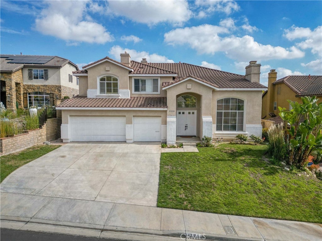 Photo of Listing #IV25034176