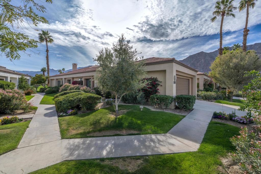 54125 Oakhill, La Quinta