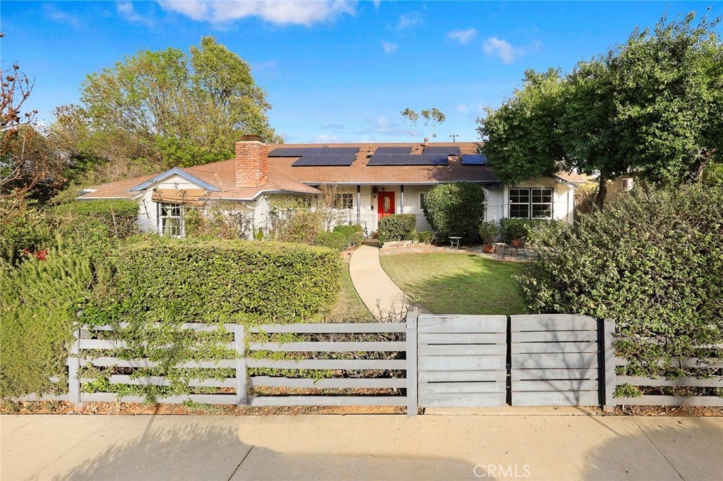 Photo of Listing #AR25036029