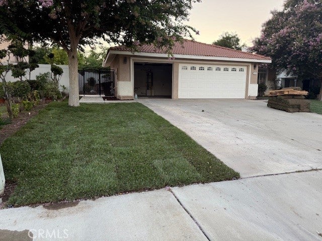 Photo of Listing #IG25035902