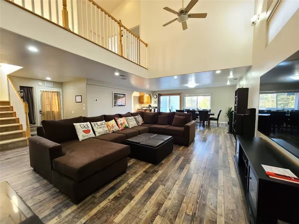 Photo of Listing #MP25030938