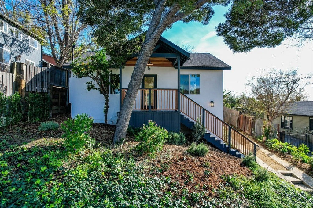 Photo of Listing #AR25035548