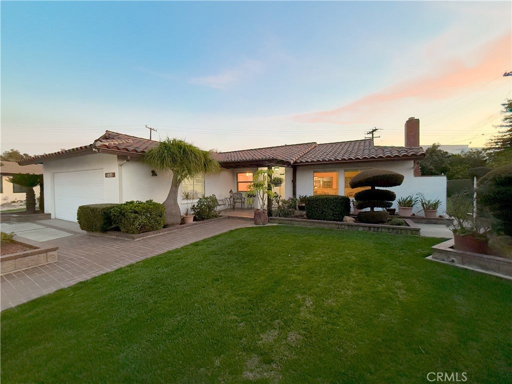 Photo of Listing #PW25036070