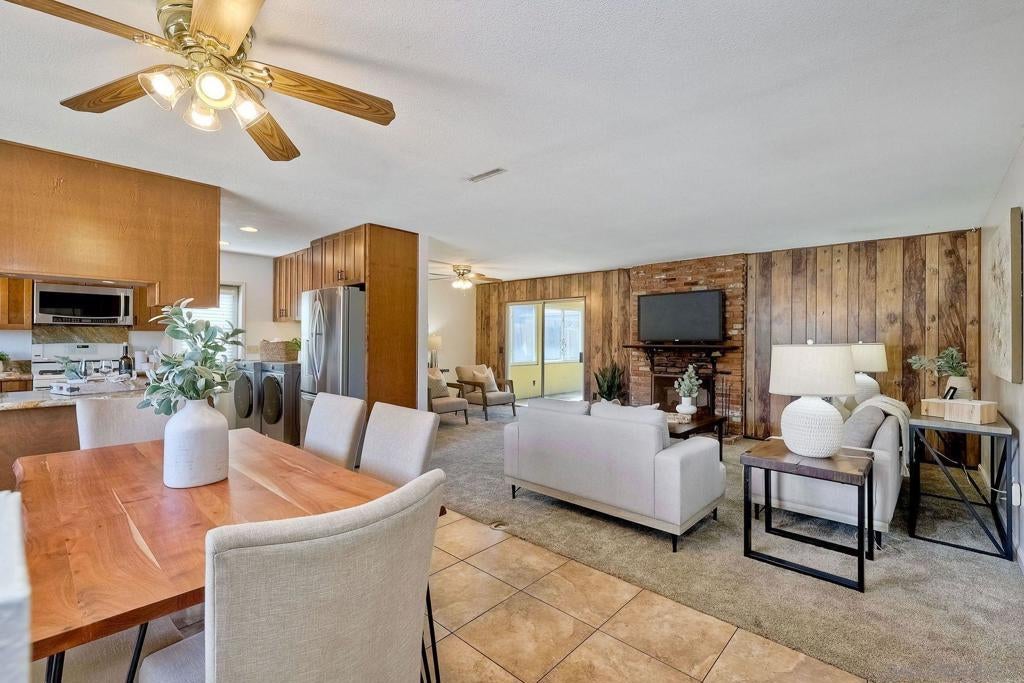 Photo of Listing #250019222SD