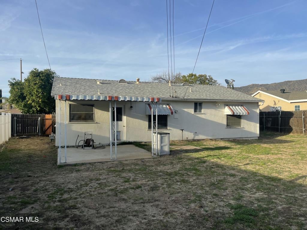 Photo of Listing #225000786