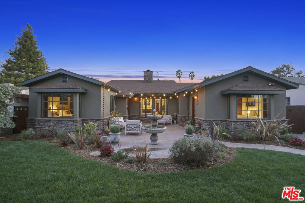 Photo of Listing #24473789