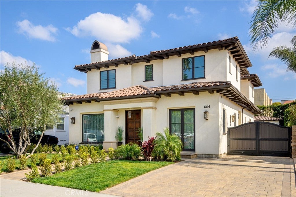 Photo of Listing #GD25035508