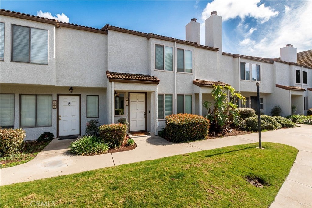 Photo of Listing #SC25031089