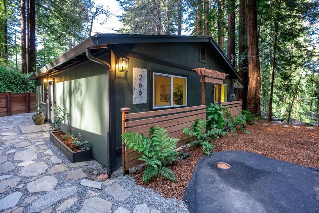 Photo of Listing #ML81994504