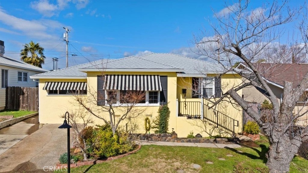 Photo of Listing #OR25032500