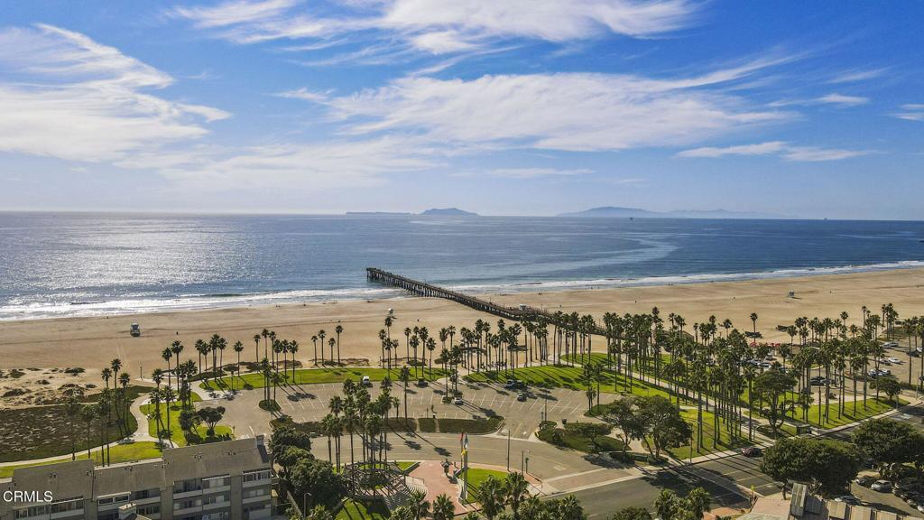 Photo of Listing #V1-28190