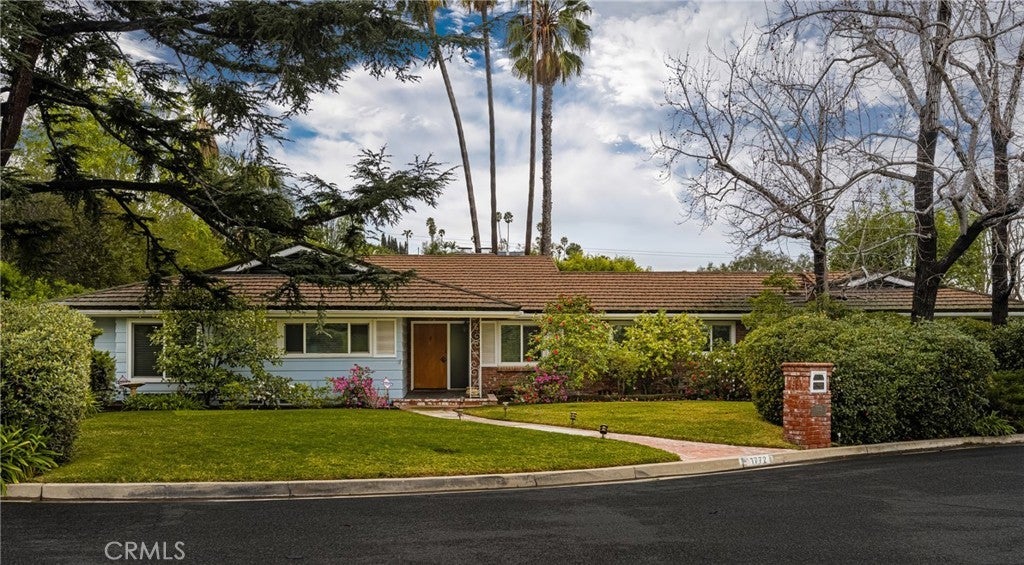 Photo of Listing #PW25036057