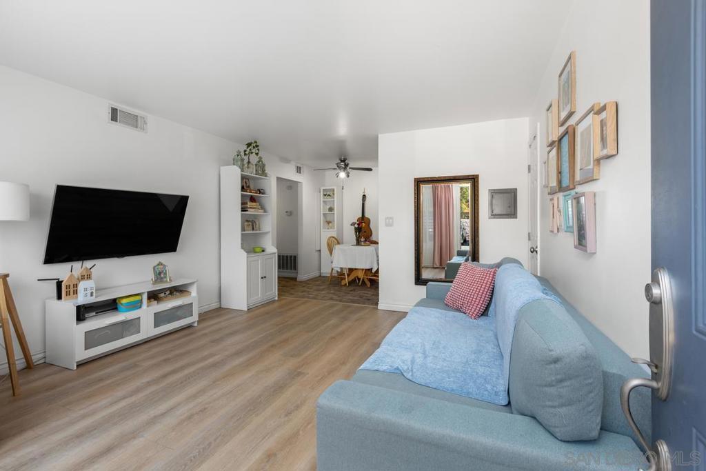 Photo of Listing #250019221SD