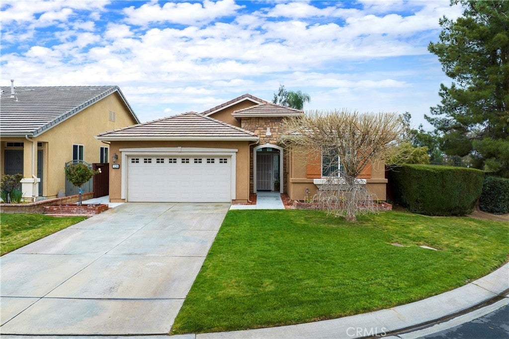 Photo of Listing #SW25035921