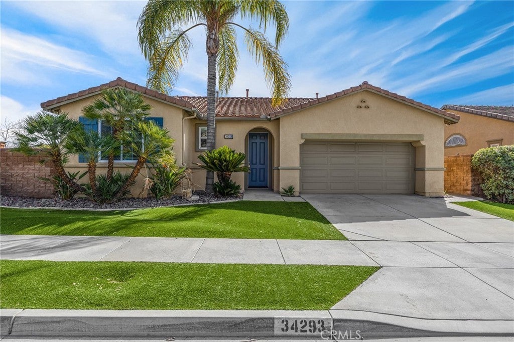 Photo of Listing #PW25036132