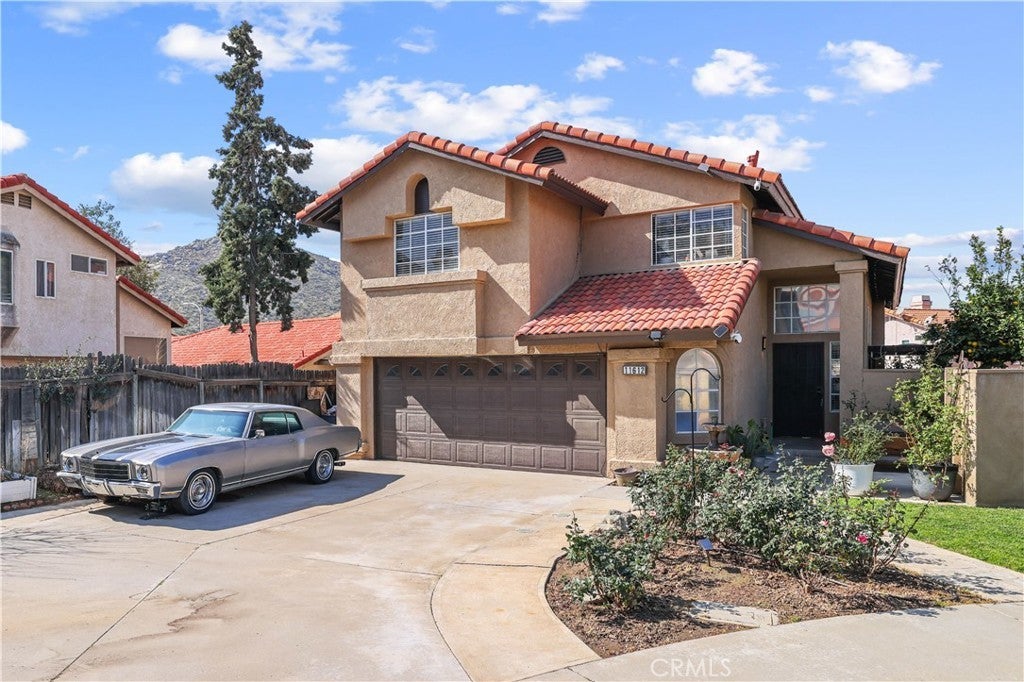 Photo of Listing #IG25036169