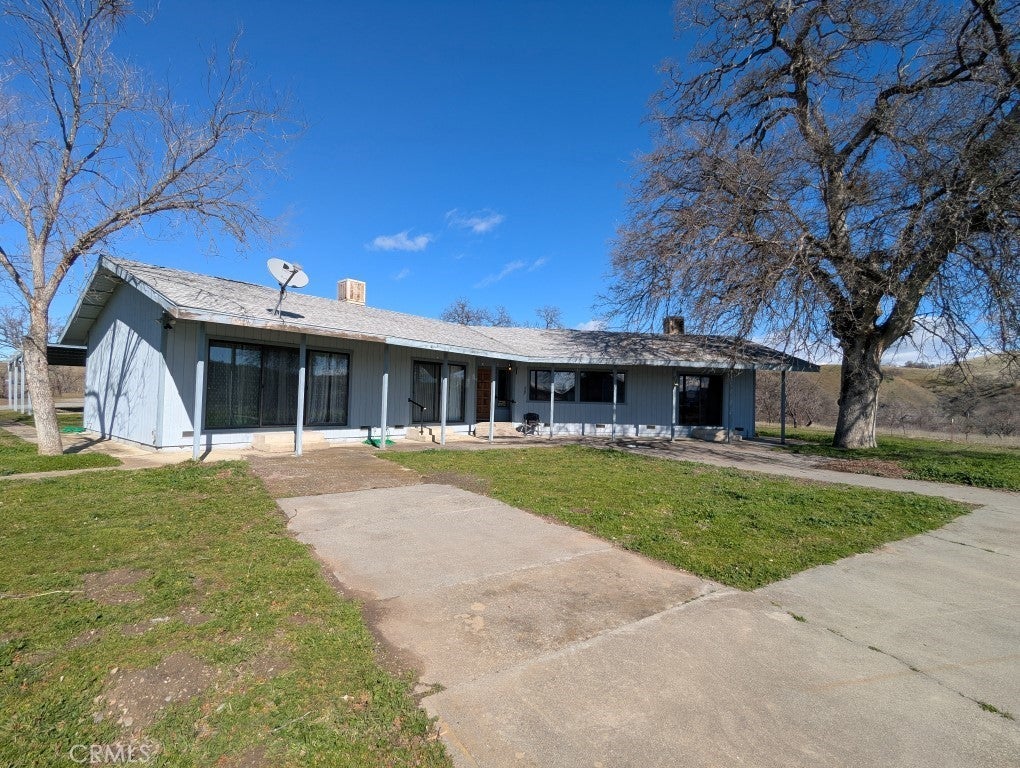 Photo of Listing #SN25035886