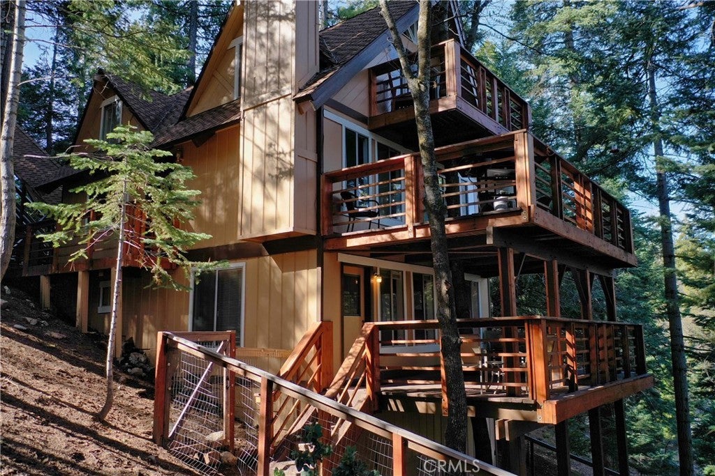 Photo of Listing #IG25036116