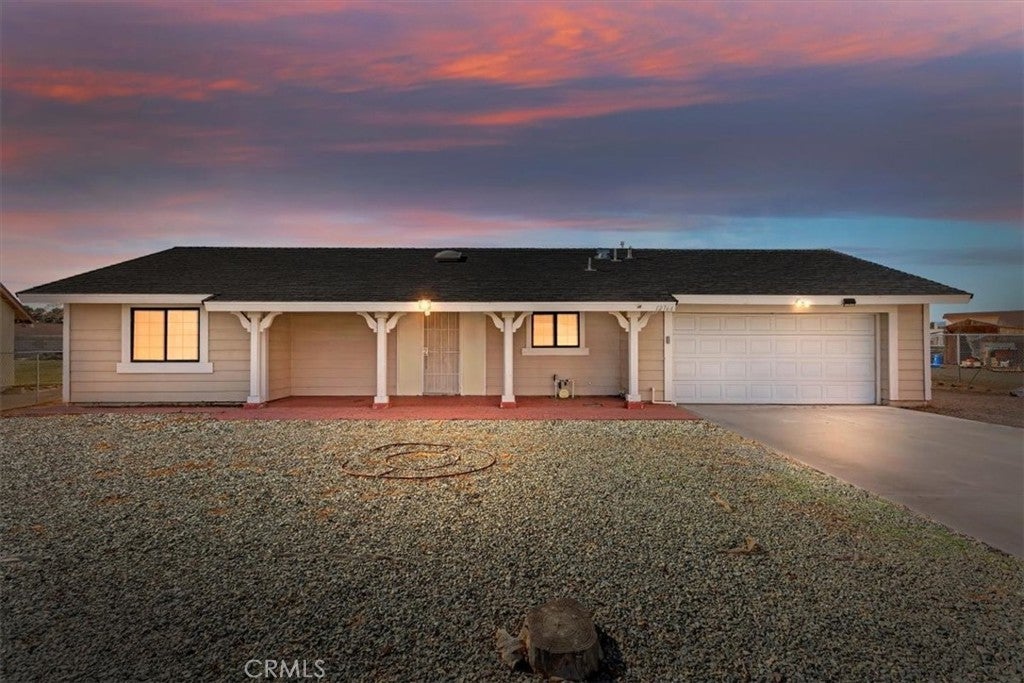 Photo of Listing #HD25035799