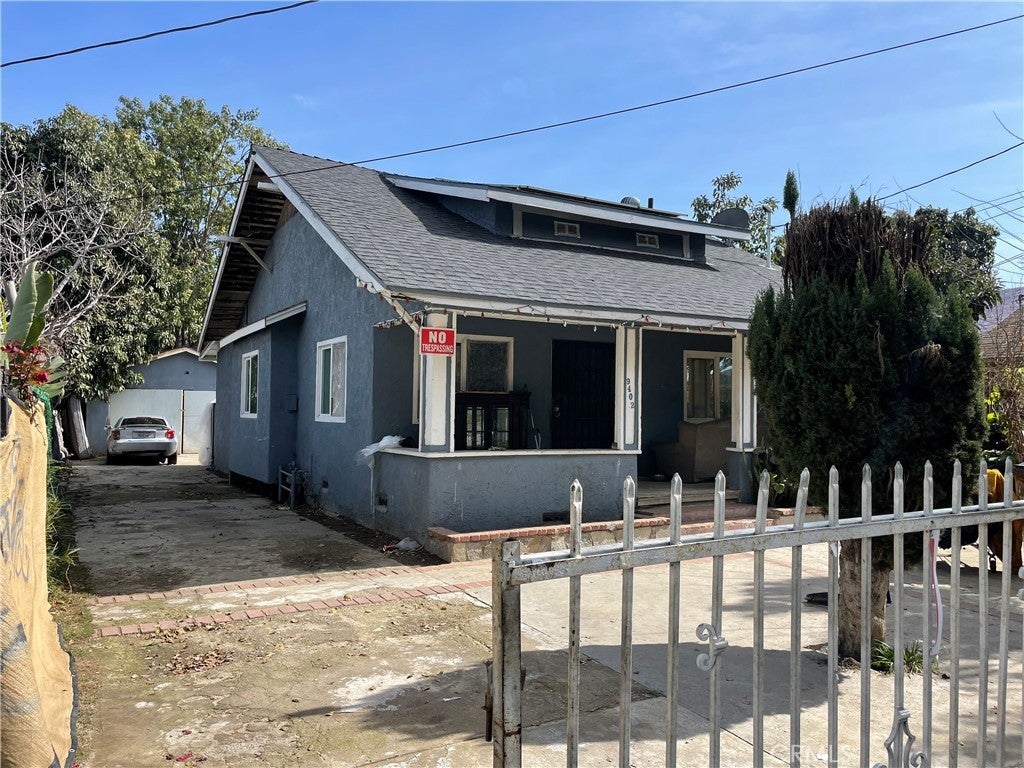 Photo of Listing #RS25036115