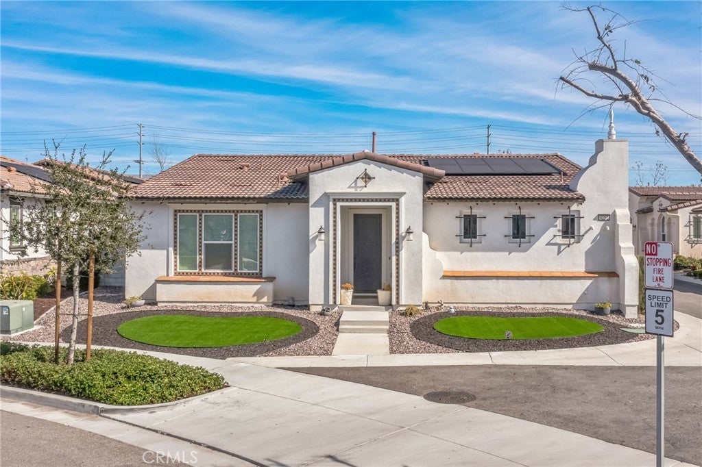 Photo of Listing #CV25035686