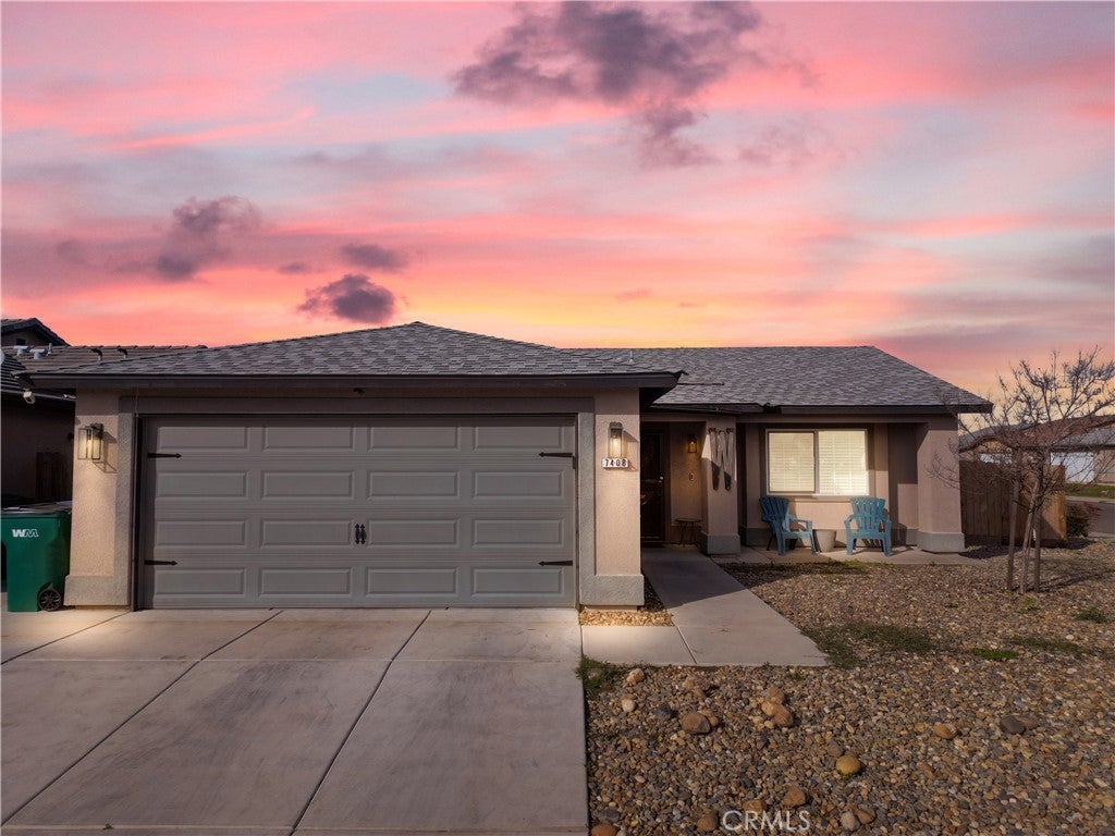 Photo of Listing #MC25035878