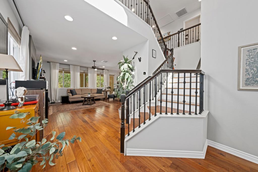 Photo of Listing #219124996DA