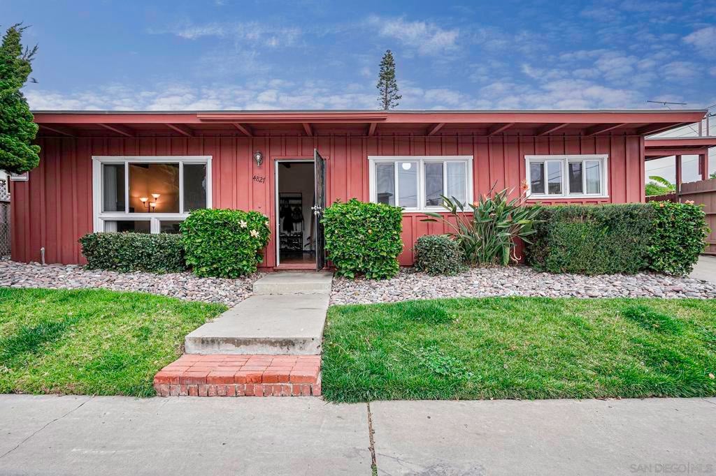 Photo of Listing #250019229SD