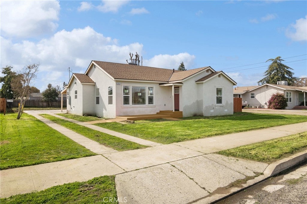 Photo of Listing #MC25036218