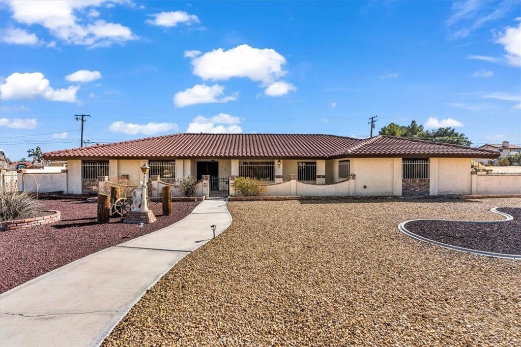 Photo of Listing #CV25035928