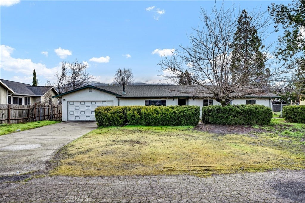 Photo of Listing #LC25026885