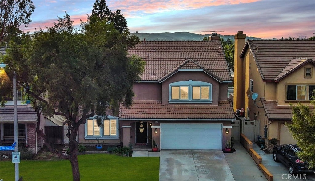 Photo of Listing #TR25032890