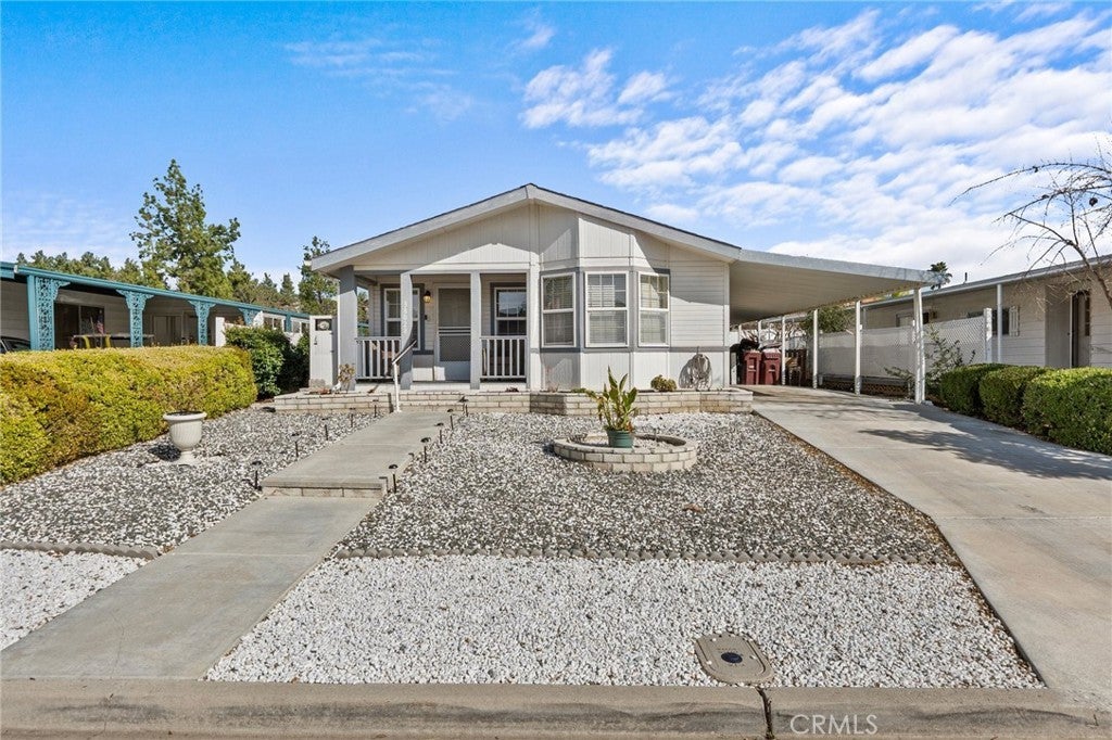 Photo of Listing #SW25036326