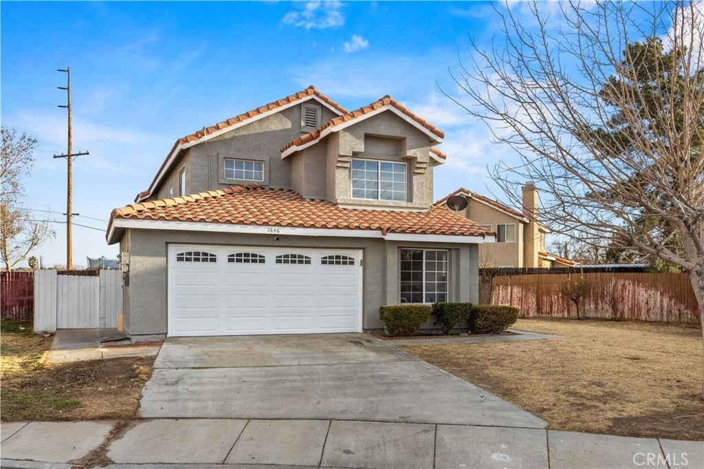 Photo of Listing #SB25035383