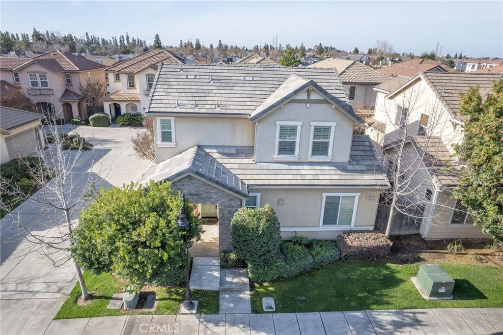 Photo of Listing #FR25036348