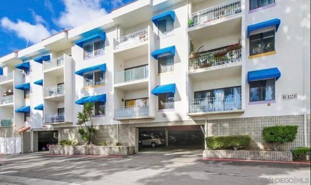 Photo of Listing #250019236SD