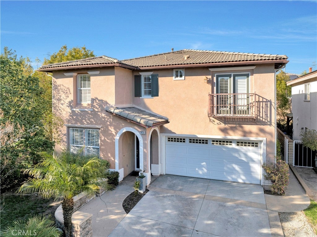 Photo of Listing #SR25034527