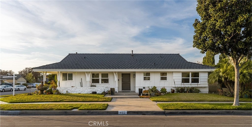 Photo of Listing #PW25030330