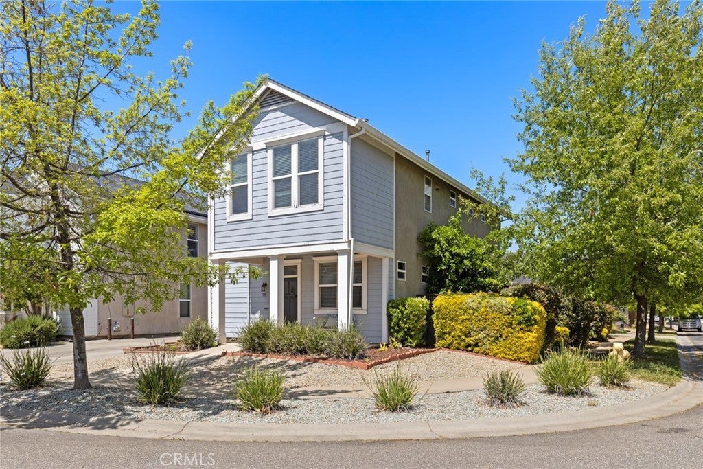 Photo of Listing #SN25036266