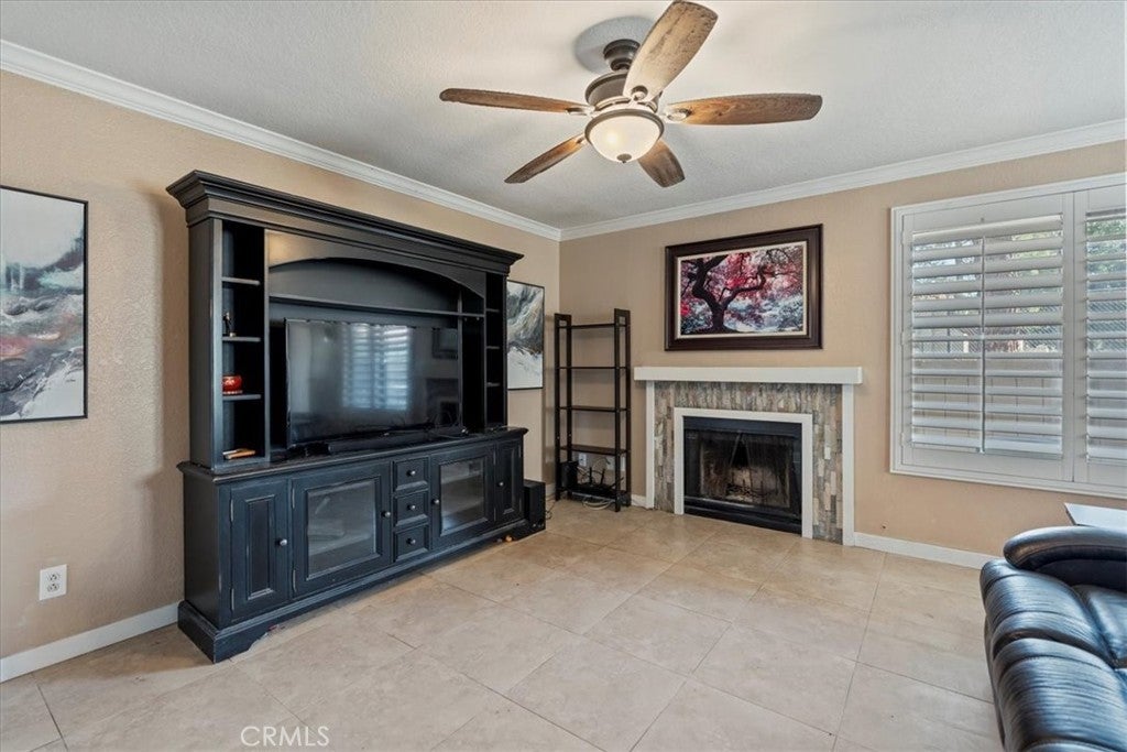 Photo of Listing #CV25035730