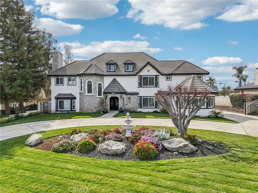 Photo of Listing #WS25034020