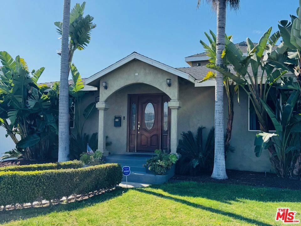 Photo of Listing #25499745