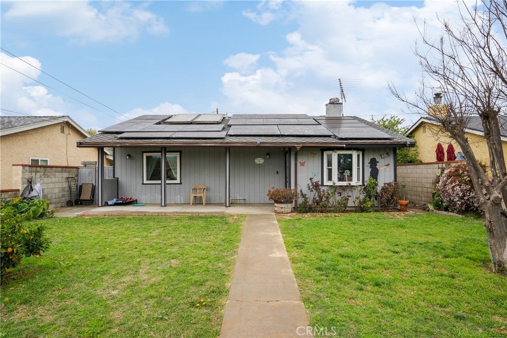 Photo of Listing #CV25036331