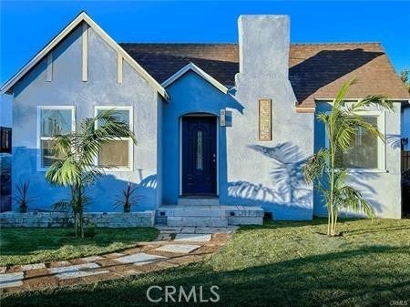 Photo of Listing #DW25036479