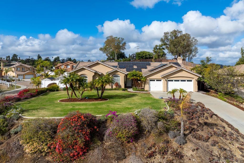 Photo of Listing #250019247SD