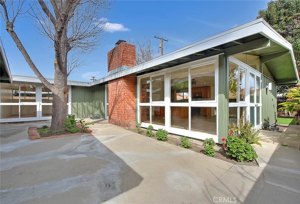 Photo of Listing #CV25032201