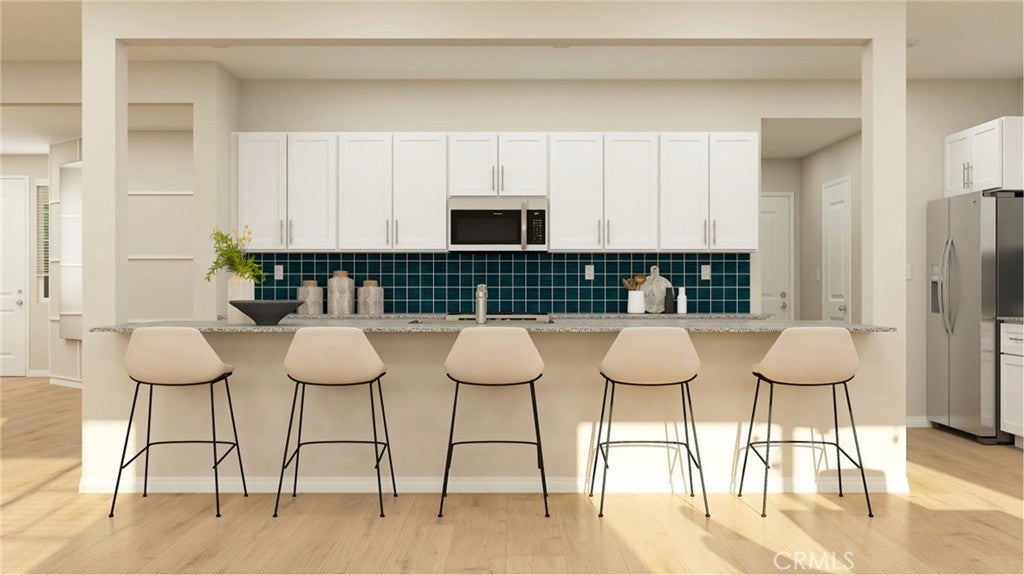 Photo of Listing #SW25036504