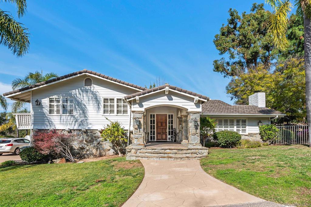 Photo of Listing #250019249SD