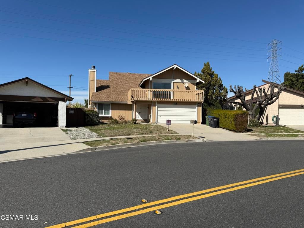 Photo of Listing #225000789