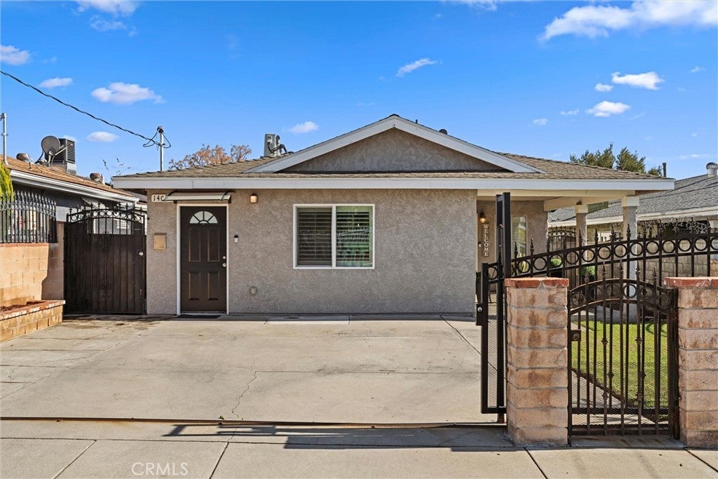 Photo of Listing #SR25035184